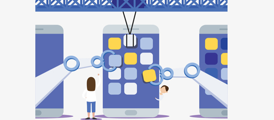 企業(yè)如何選擇合適的低代碼開發(fā)平臺？