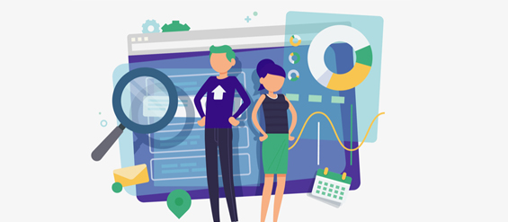 低代碼開發(fā)與傳統(tǒng)開發(fā)的區(qū)別有哪些？