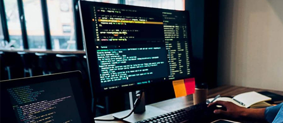 什么是低代碼開(kāi)發(fā)？低代碼開(kāi)發(fā)工具有什么好處？