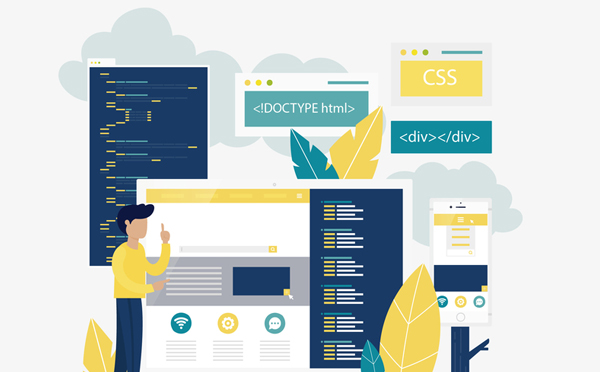 軟件開(kāi)發(fā)