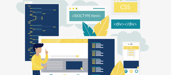 低代碼開(kāi)發(fā)平臺(tái)有哪些？