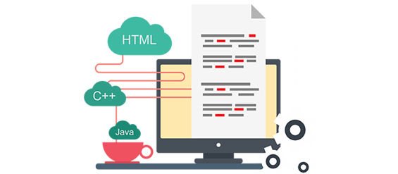 低代碼開(kāi)發(fā)能適用于哪些應(yīng)用？