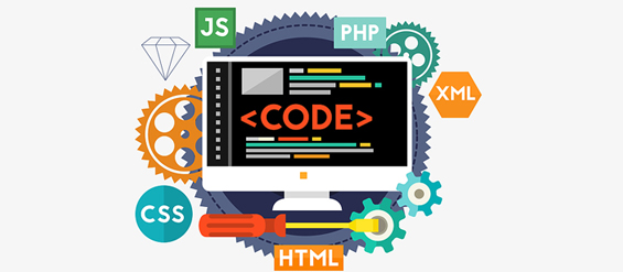 低代碼開(kāi)發(fā)怎樣幫助企業(yè)降本增效的？