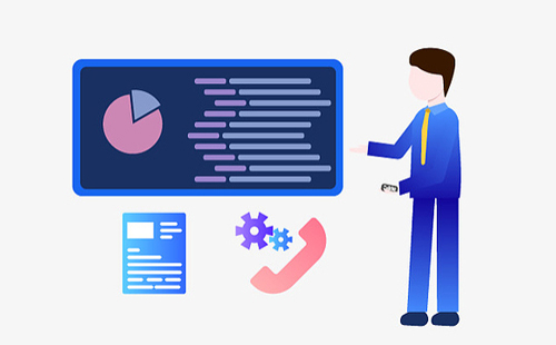 軟件開(kāi)發(fā)