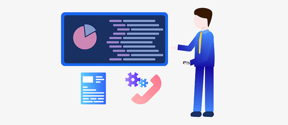 低代碼開(kāi)發(fā)適合什么樣的人群來(lái)使用？