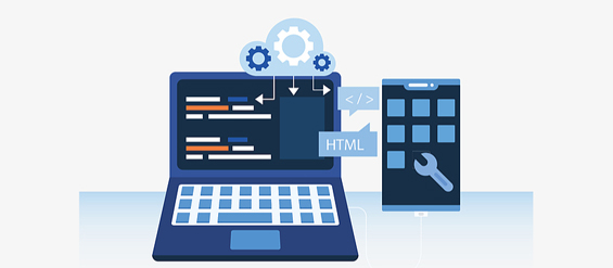 如何選擇低代碼開(kāi)發(fā)平臺(tái)？