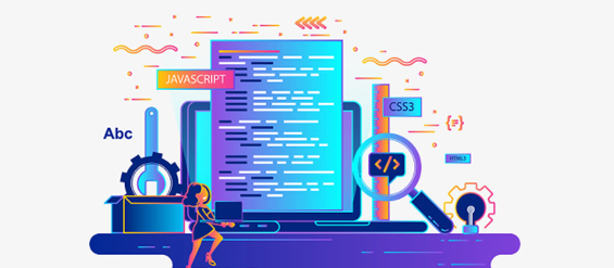  什么樣的小區(qū)才能叫智慧社區(qū)？