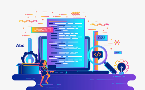 應(yīng)用開(kāi)發(fā)