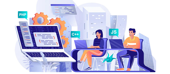 低代碼開(kāi)發(fā)能解決哪些企業(yè)數(shù)字化轉(zhuǎn)型的痛點(diǎn)？