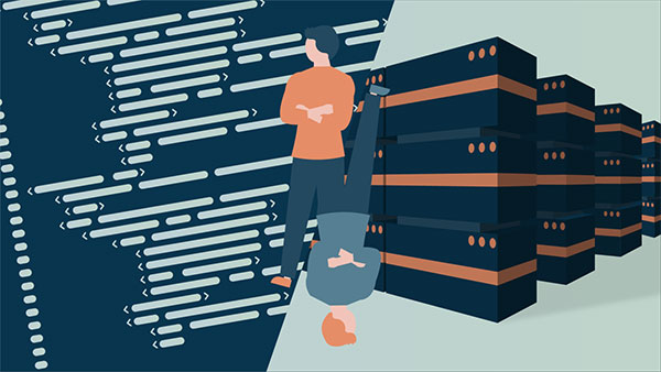 為什么低代碼深受開(kāi)發(fā)人員喜愛(ài)？