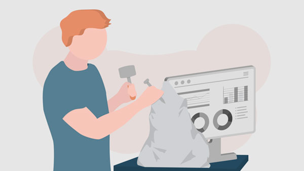 低代碼開發(fā)