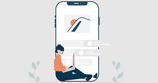 低代碼開發(fā)