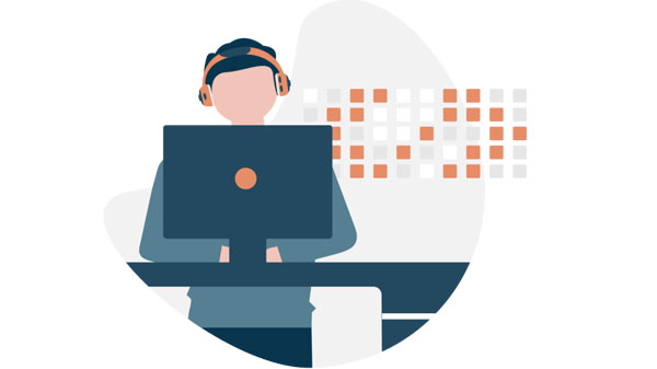 低代碼平臺(tái)