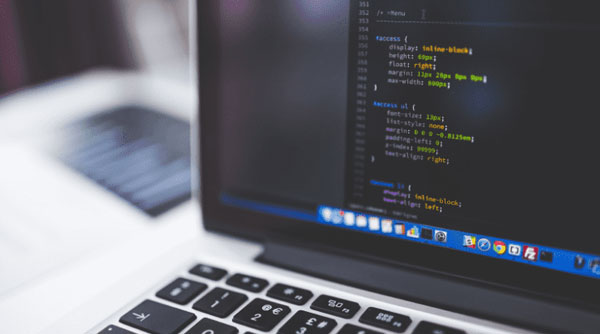 低代碼平臺(tái)