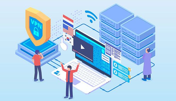 低代碼平臺可以滿足企業(yè)哪些需求？