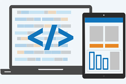 低代碼開發(fā)平臺