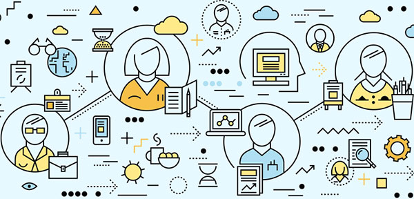 低代碼開(kāi)發(fā)平臺(tái)