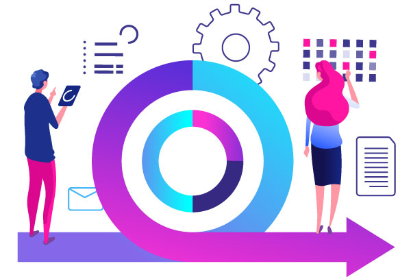 低代碼開發(fā)平臺有哪些優(yōu)勢？