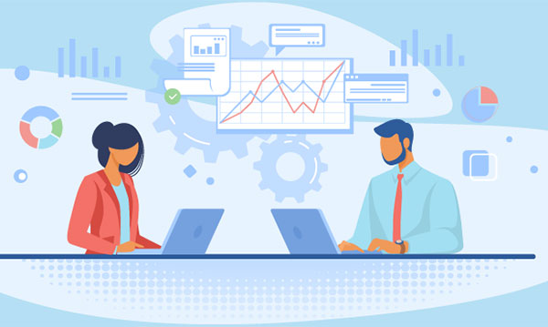 低代碼平臺如何讓企業(yè)受益？