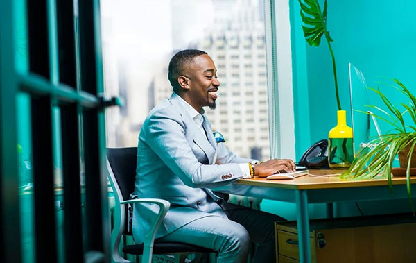 低代碼開發(fā)平臺的現(xiàn)狀