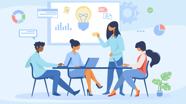 信息融跨共享，捷碼綜合交通運行監(jiān)測系統(tǒng)共建智慧交通