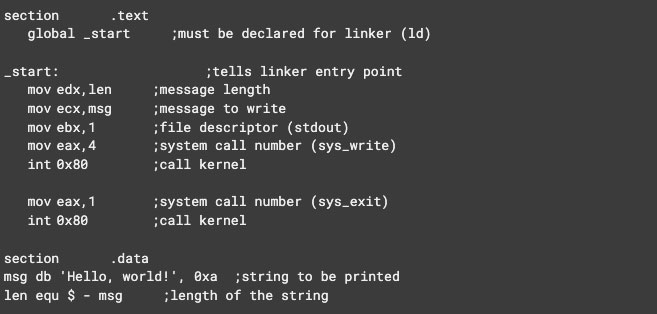 低代碼平臺(tái)