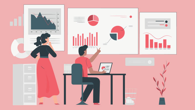 銷售團隊使用低代碼的7個優(yōu)勢