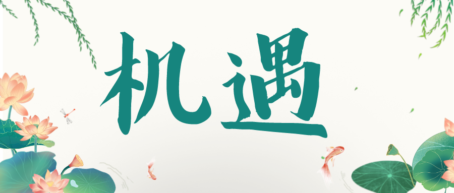 轉型低代碼怎么賺錢？看看他們的思路