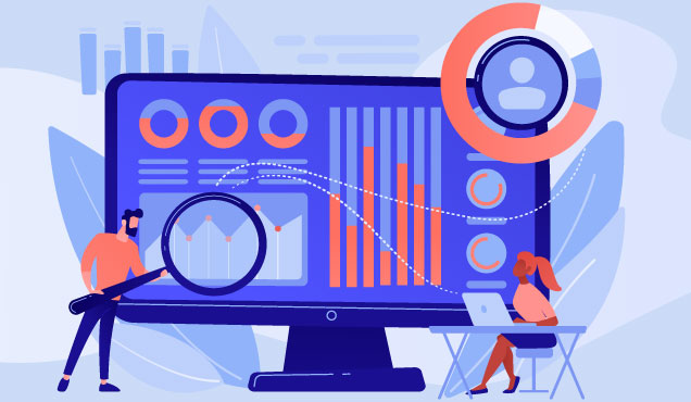 企業(yè)需要低代碼平臺的五個原因