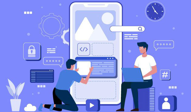 2022年有效的低代碼開發(fā)方案需要具備什么？