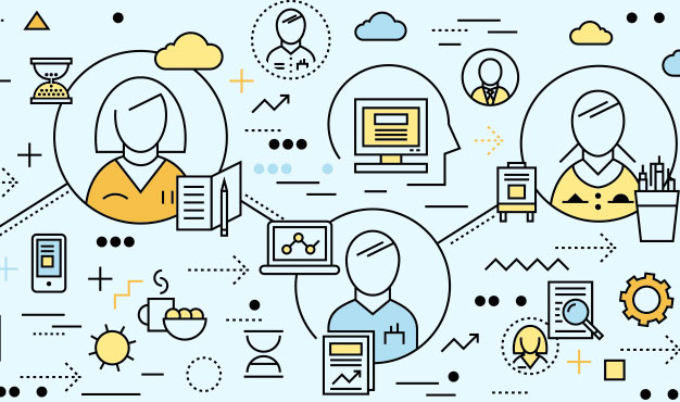 低代碼持續(xù)成功的秘訣是什么？