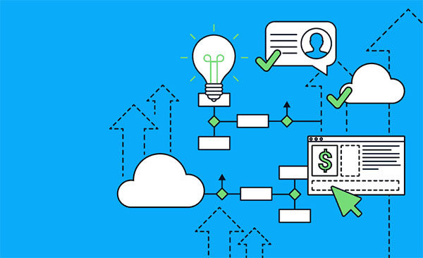 首席信息官該如何使用低代碼平臺(tái)？