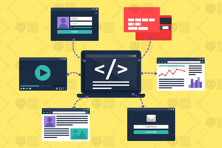 使用低代碼做一個(gè)App需要多長(zhǎng)時(shí)間？