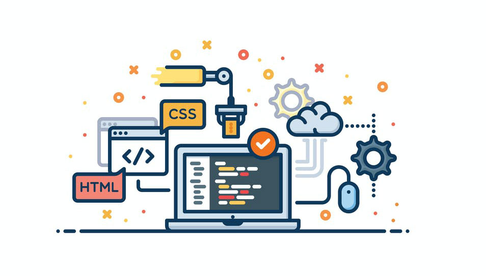 如何選擇靠譜的低代碼開(kāi)發(fā)平臺(tái)？