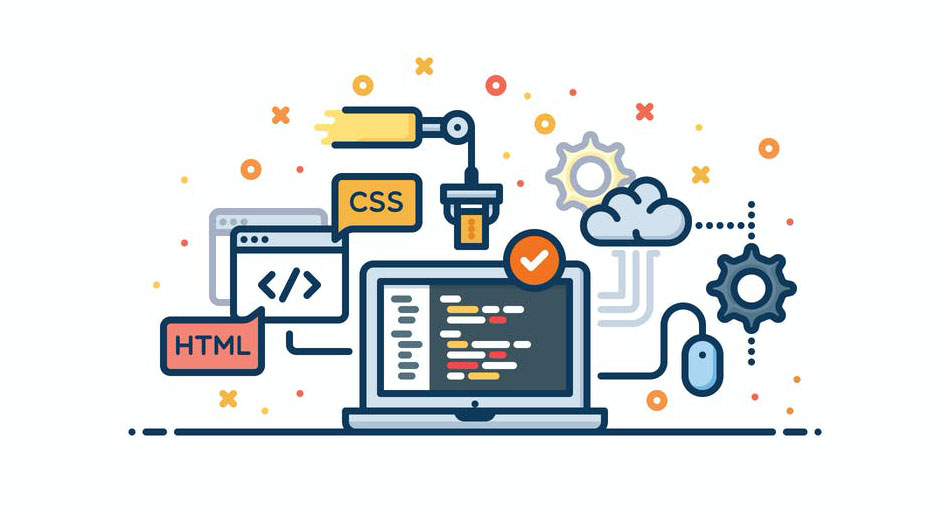 研發(fā)提效怎么做？