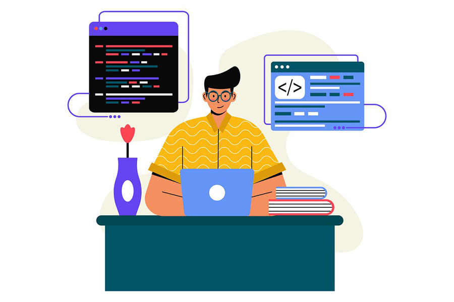 為什么要用低代碼軟件進(jìn)行App開發(fā)？