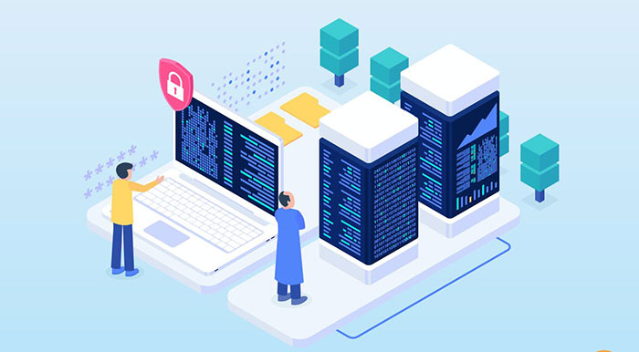 低代碼平臺(tái)