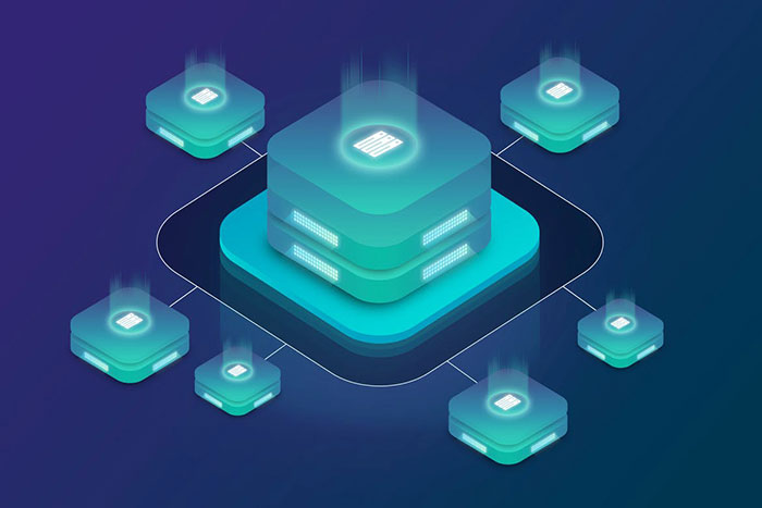 低代碼開發(fā)