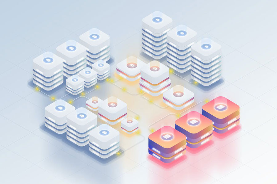 我該如何選擇開發(fā)平臺？