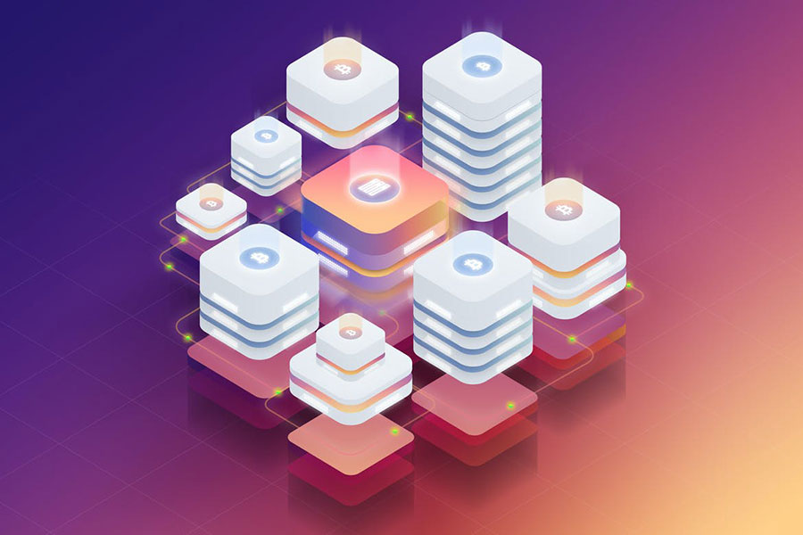 低代碼市場有多大？成功的因素是什么？