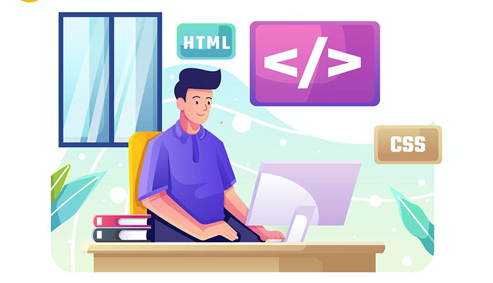 低代碼開(kāi)發(fā)