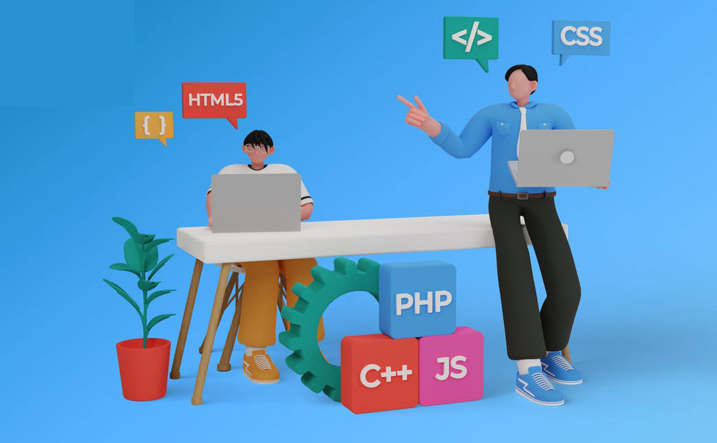 為何捷碼低代碼平臺能成為敏捷開發(fā)的首選工具？