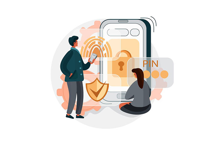 低代碼開(kāi)發(fā)平臺(tái)