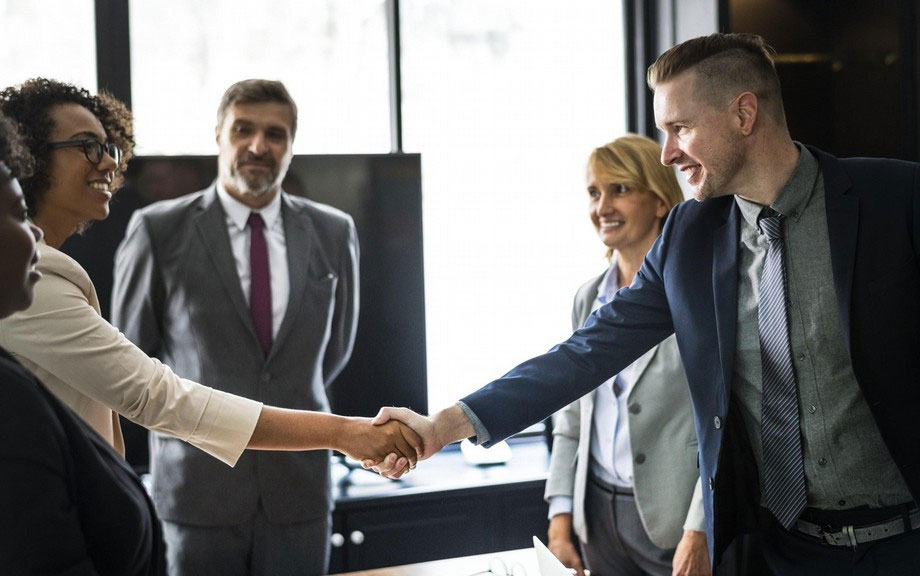 低代碼開發(fā)如何讓你的業(yè)務保持領先？