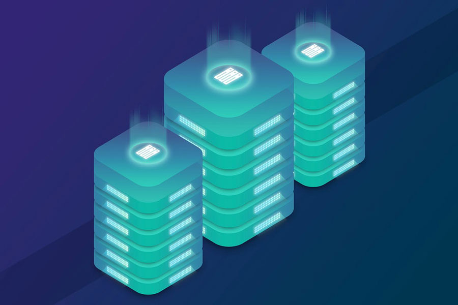 該如何理解編碼？低代碼是如何發(fā)展的？