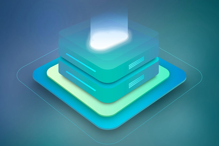 評估低代碼平臺時需要了解什么？