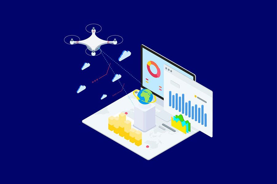 低代碼工具的5大基本特性