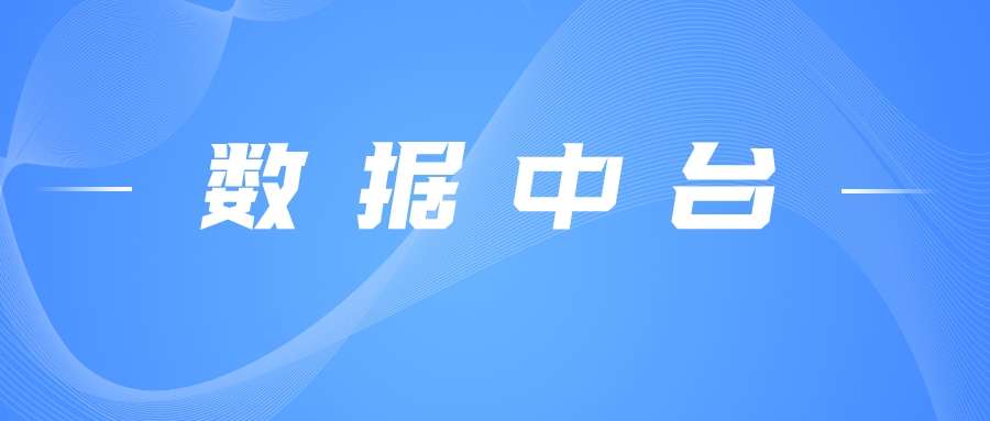 數(shù)據(jù)中臺和數(shù)據(jù)倉庫有什么異同？