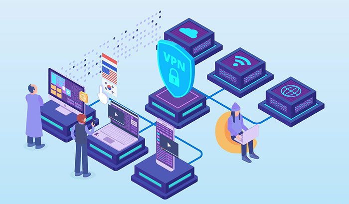 如何為您的企業(yè)構(gòu)建定制的物流管理軟件？