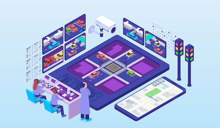 如何使用低代碼實現(xiàn)遺留系統(tǒng)的現(xiàn)代化？